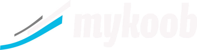 E-žurnāls Mykoob
