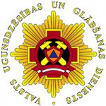 default image