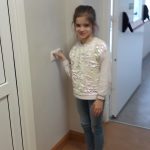 default image