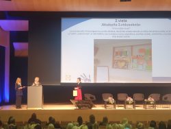 KiVa konference