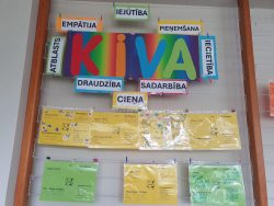 KiVa nedēļa
