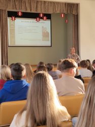 Tēvzemes nedēļa 2025