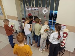 Tēvzemes nedēļa 2025