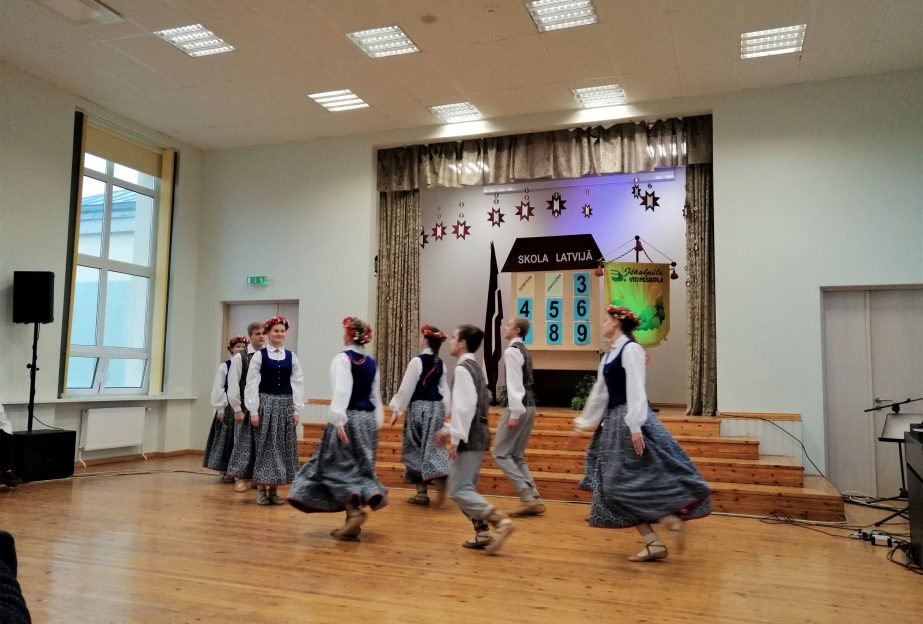 IMG_20191114_140041